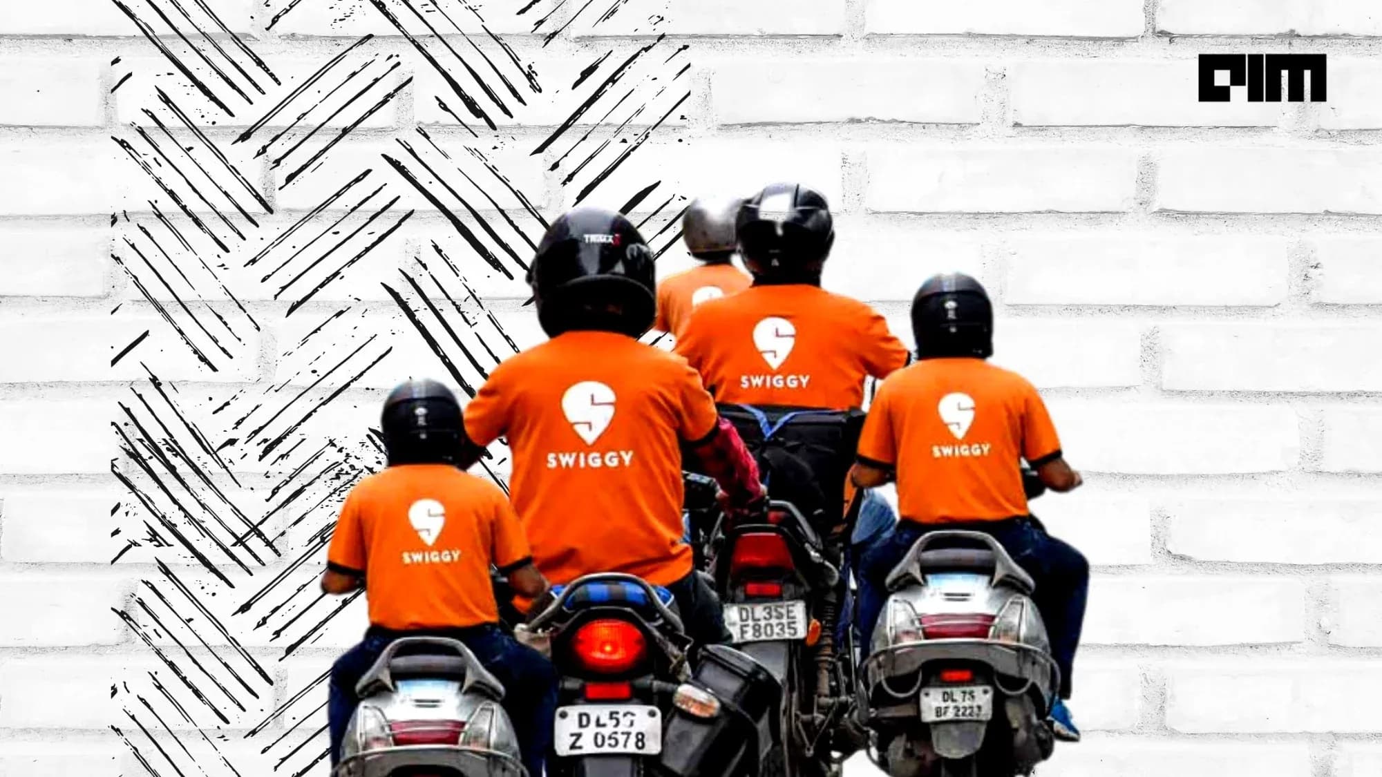 Swiggy Launches Builders Club, Opening AI Commerce Infra to Developers and Enterprises