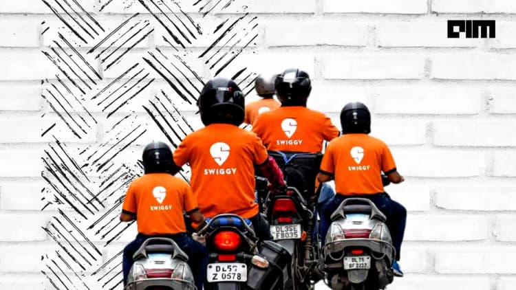 Swiggy Launches Builders Club, Opening AI Commerce Infra to Developers and Enterprises
