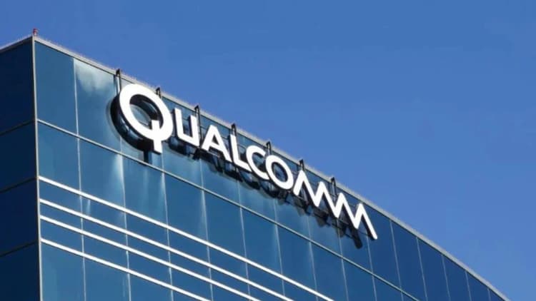 Tata Electronics to Manufacture Qualcomm’s Automotive Modules in Assam