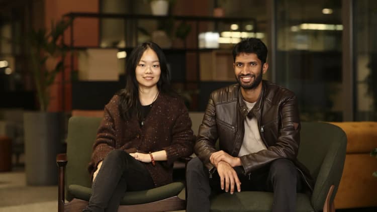 Tattvam AI Exits Stealth, Raises $1.7 Mn to Automate Chip Design