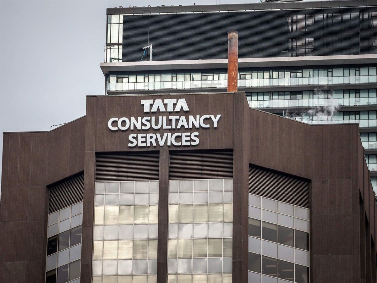 TCS Expands Google Cloud Partnership to Push AI-Led Autonomous Enterprise Shift