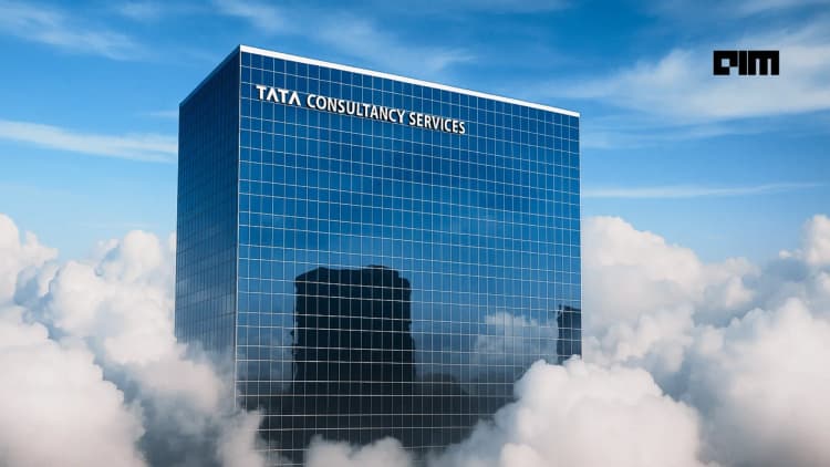 TCS, Google Cloud Open Gemini AI Centre in Kolkata