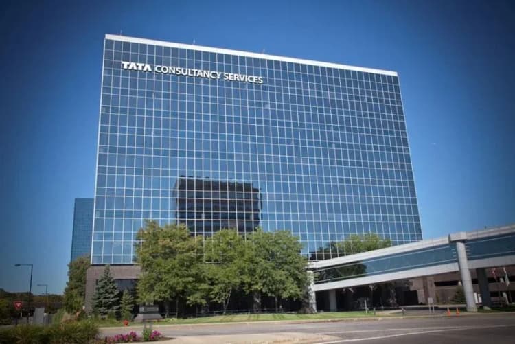 TCS Nashik Case: Chairman Chandrasekaran Assures Action, COO to Lead Probe