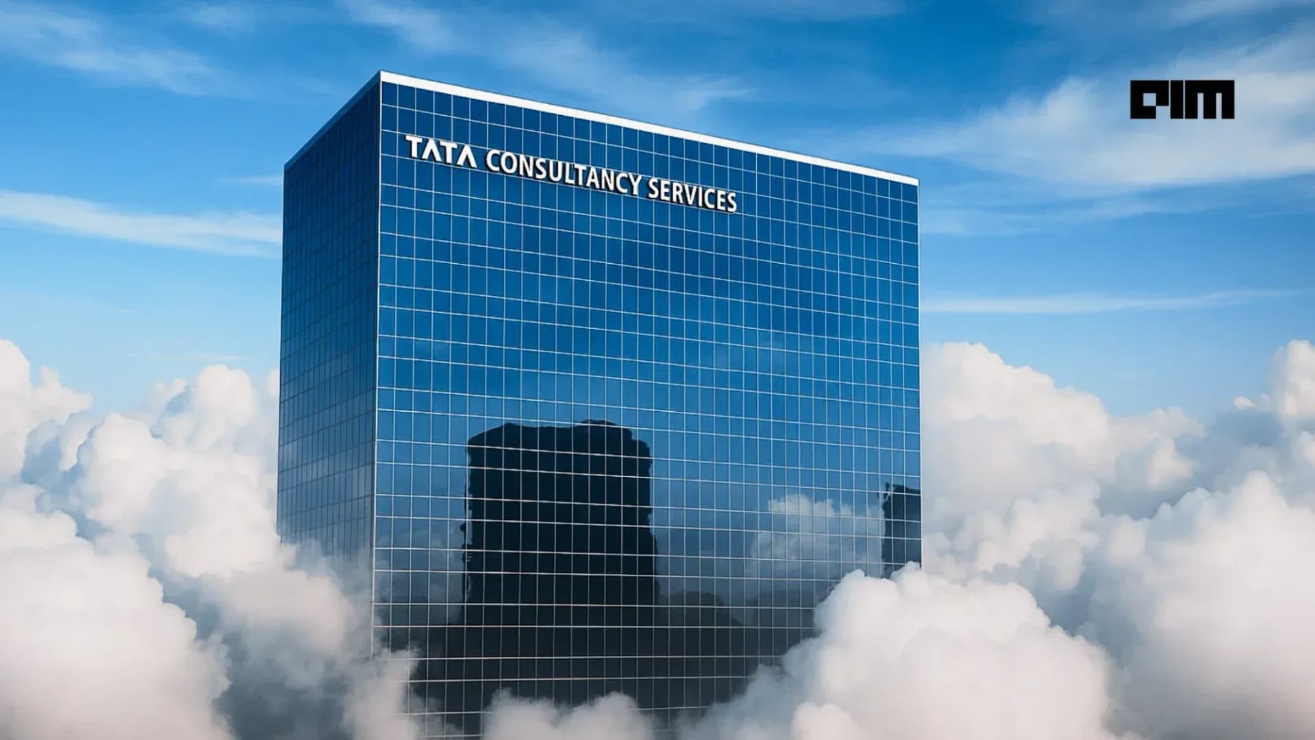TCS to Modernise Australian Financial Services Firm’s Core Banking Systems
