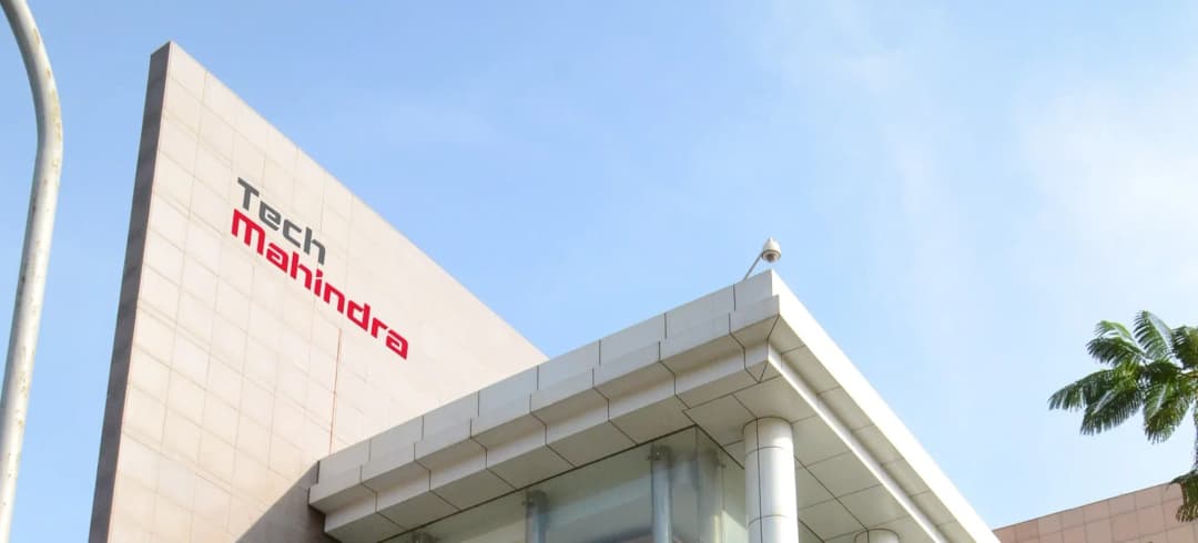 Tech Mahindra and Mastercard Partner to Integrate B2B Payments Into ERP Platforms