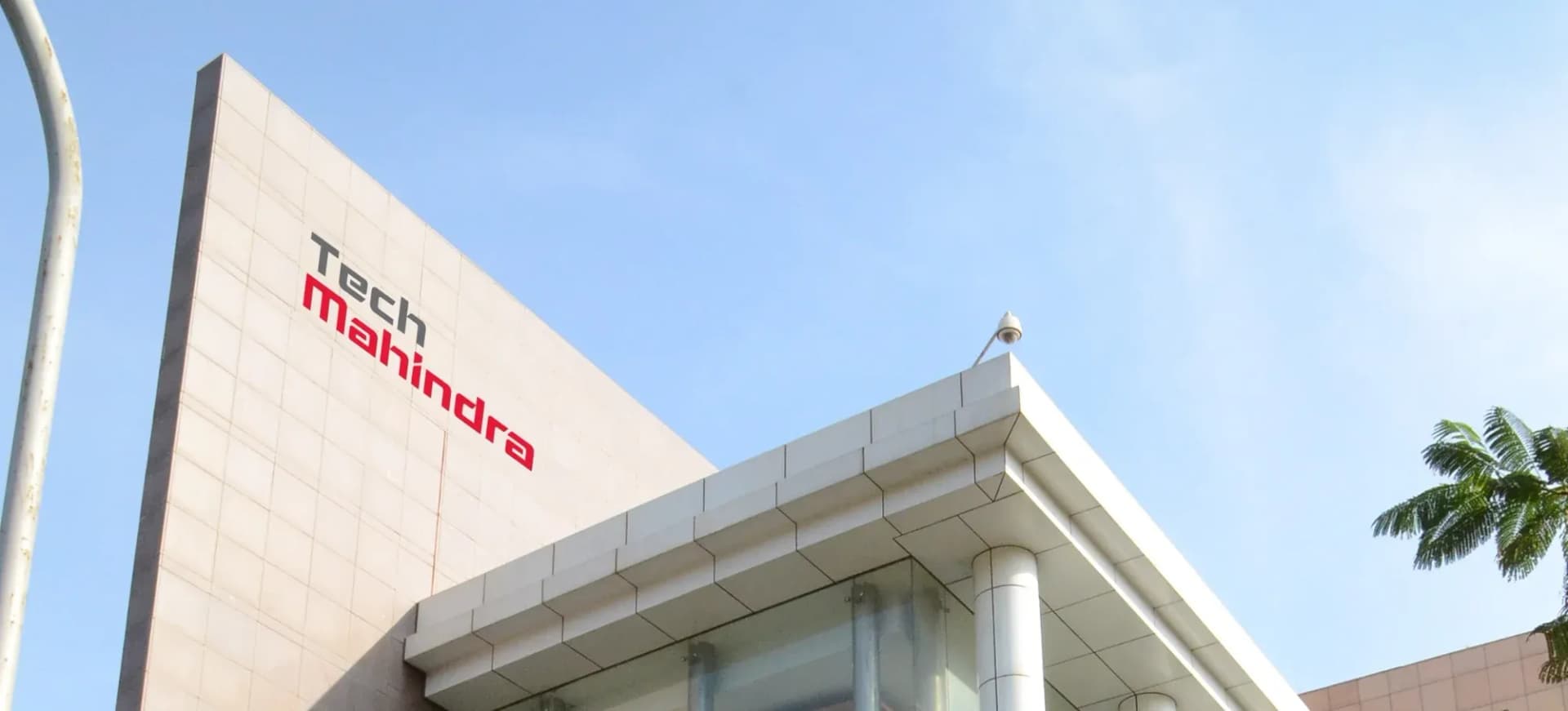 Tech Mahindra and Mastercard Partner to Integrate B2B Payments Into ERP Platforms