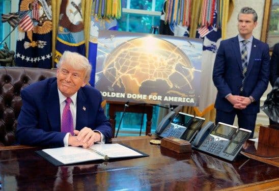 Tech workers urge DOD, Congress to withdraw Anthropic label as a supply chain risk