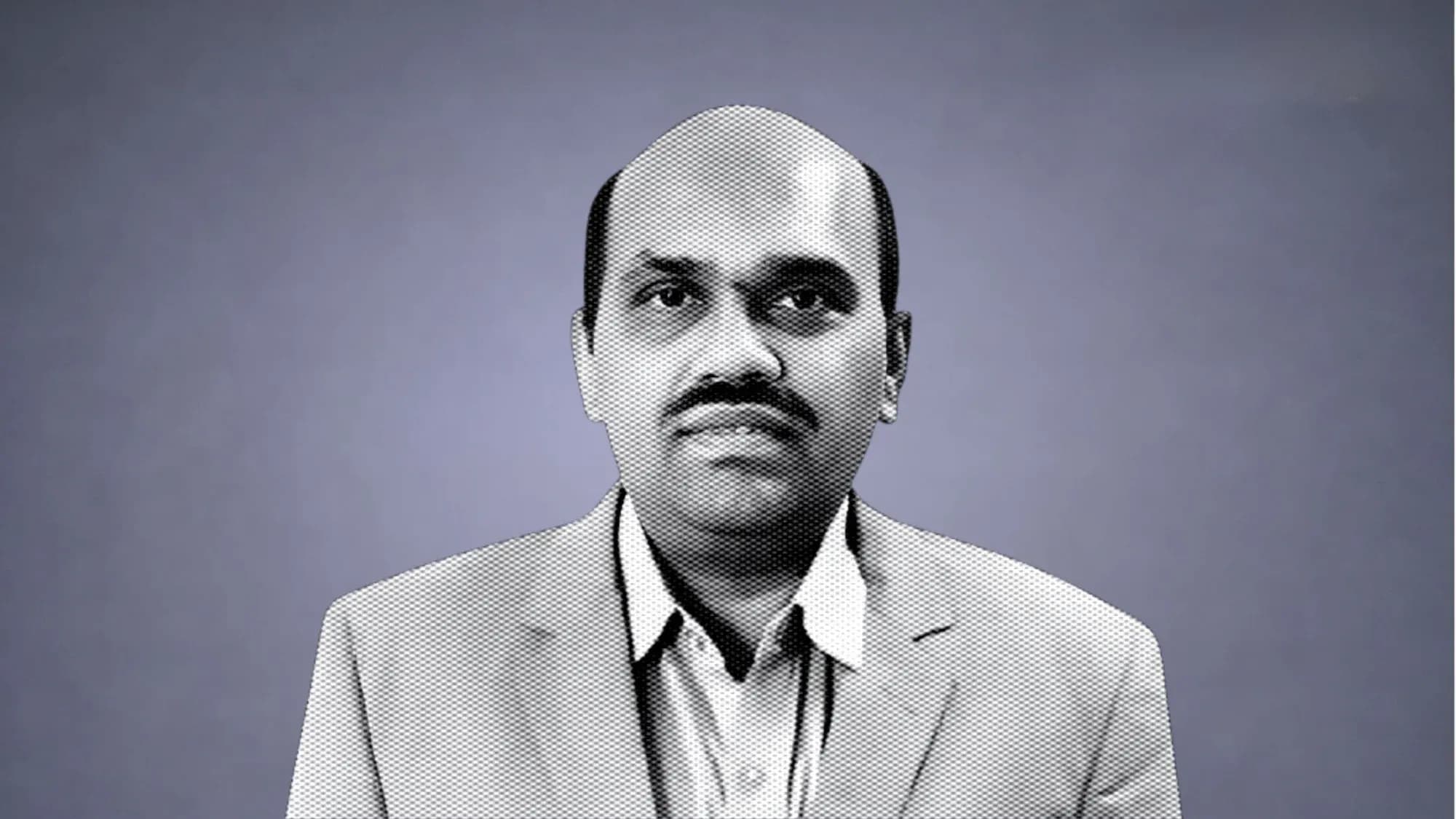 Tessolve Appoints Former HCL SVP Ravi Kumar Chirugudu as President and COO