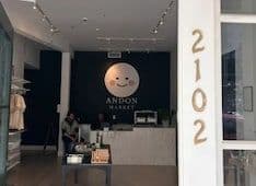 The $100,000 Experiment: What Happens When an AI Agent Manages a Store with Its Own Credit Card?