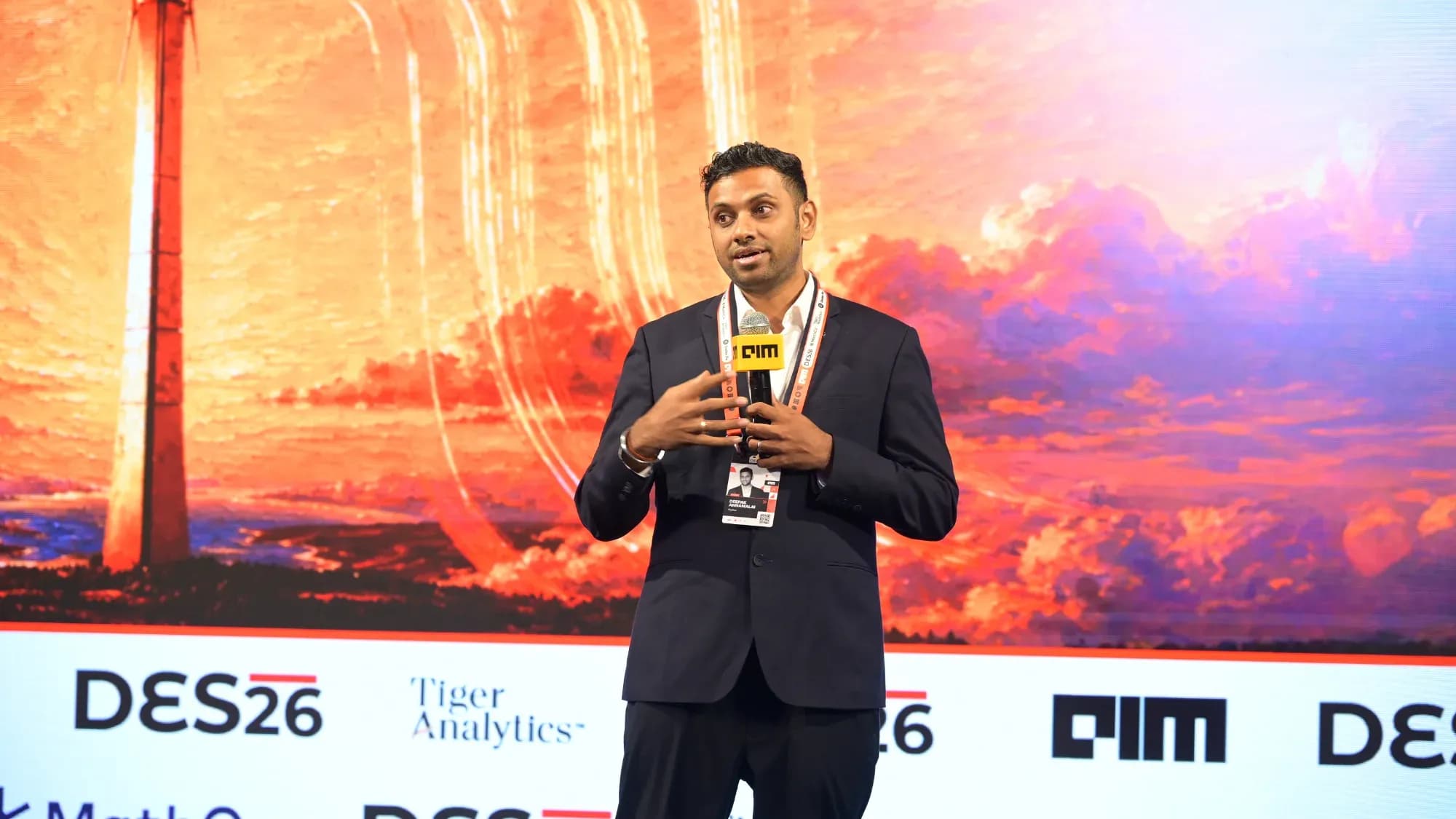The ₹250 Crore Wake-Up Call for India’s AI Companies