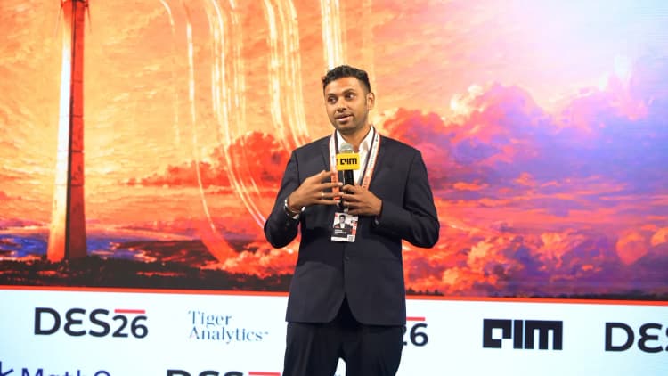 The ₹250 Crore Wake-Up Call for India’s AI Companies