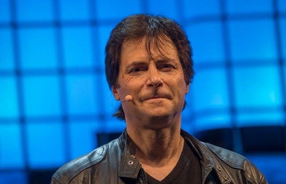 The AI safety showdown: Max Tegmark on government, Anthropic, and what’s next