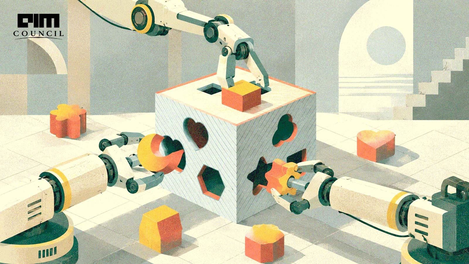 The AI Slowdown Narrative Doesn’t Reflect Enterprise Reality