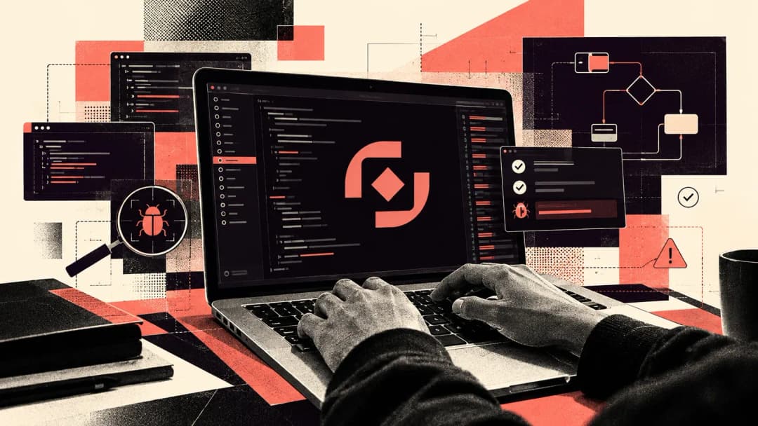 The Antithesis Approach to Breaking AI-Generated Code