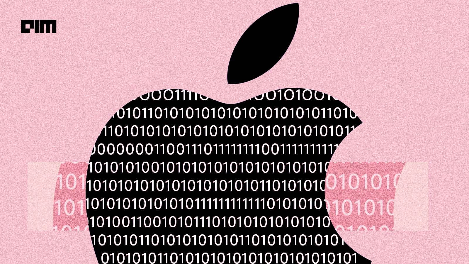 The Apple AI Victory Everyone Missed