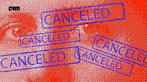 The ‘Cancel ChatGPT’ Movement May be More Than a Blip