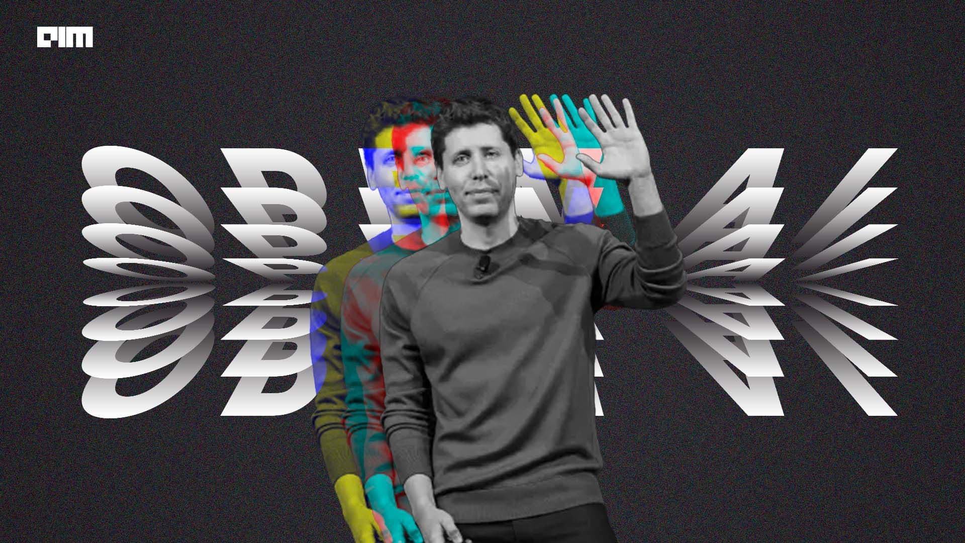 The Death of OpenAI’s Sora Gives Birth to a New Hope