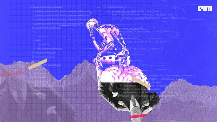 The End of AI Subsidies is Forcing Enterprises to Rethink AI Agent Economics