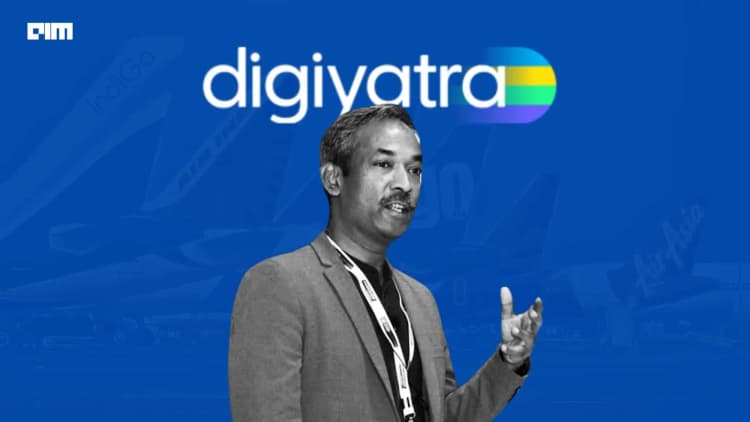 The Man Who Declared War on Queues