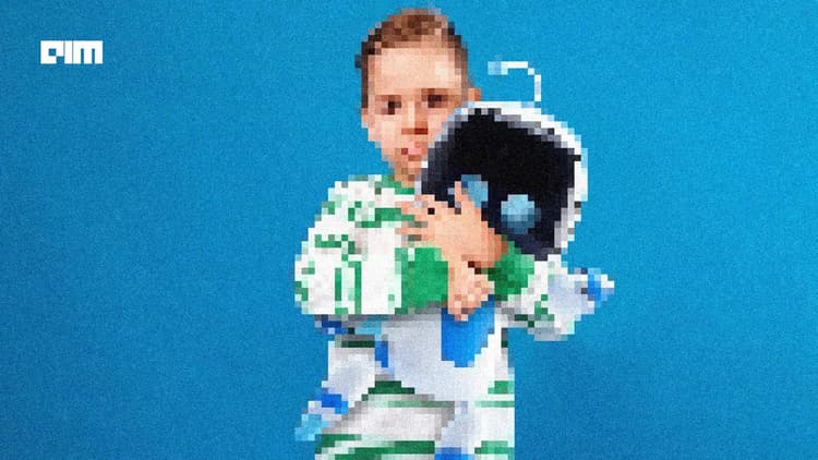 The New Teddy Bear: Children Love AI Toy Robots, But Do They Have a Hidden Cost?