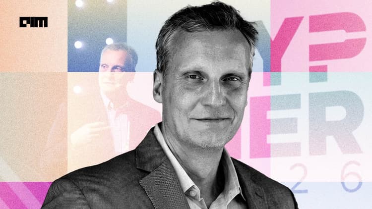 The Next Limits on AI May Be Physical