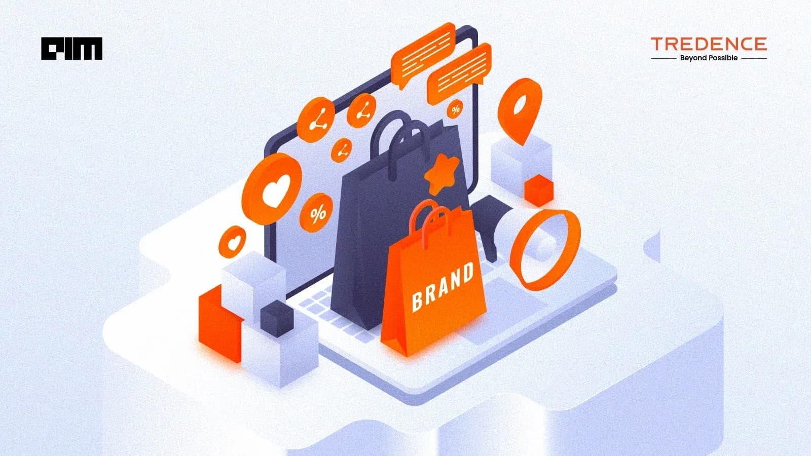 The Omnichannel Illusion: How Retail Media Networks Must Rethink Measurement