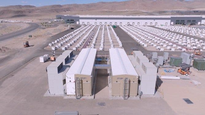 The public opposition to AI infrastructure is heating up