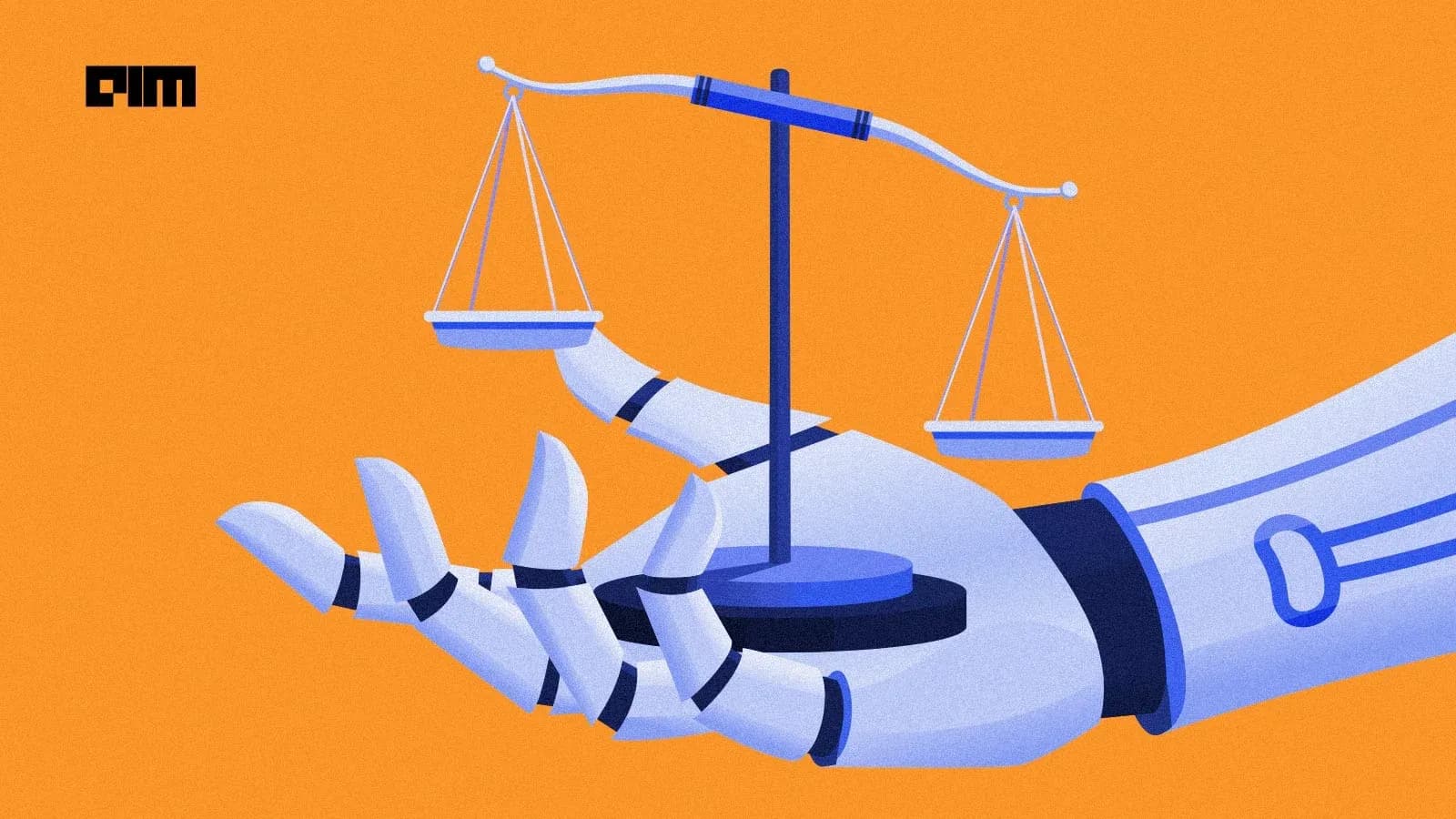 The Real Cost of Building AI Without Guardrails 