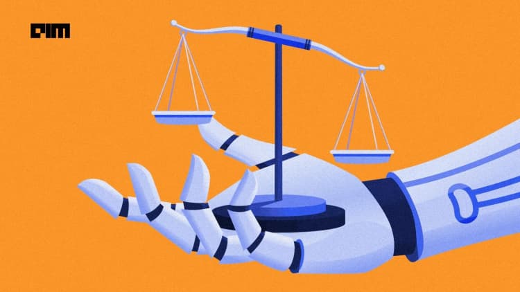 The Real Cost of Building AI Without Guardrails 