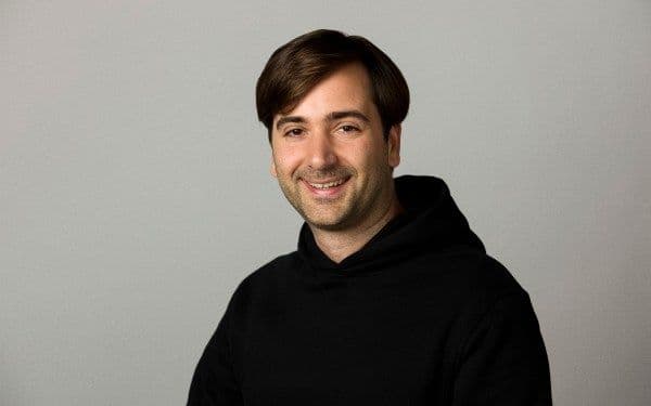 ‘The world seems to be ready’: An interview with OpenAI head of product Thibault Sottiaux