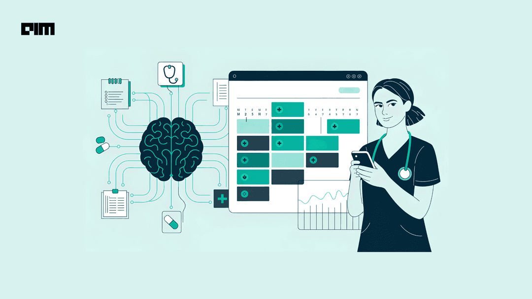 This Edtech Startup's 'Nursing Brain' Tells Students What to Study Next