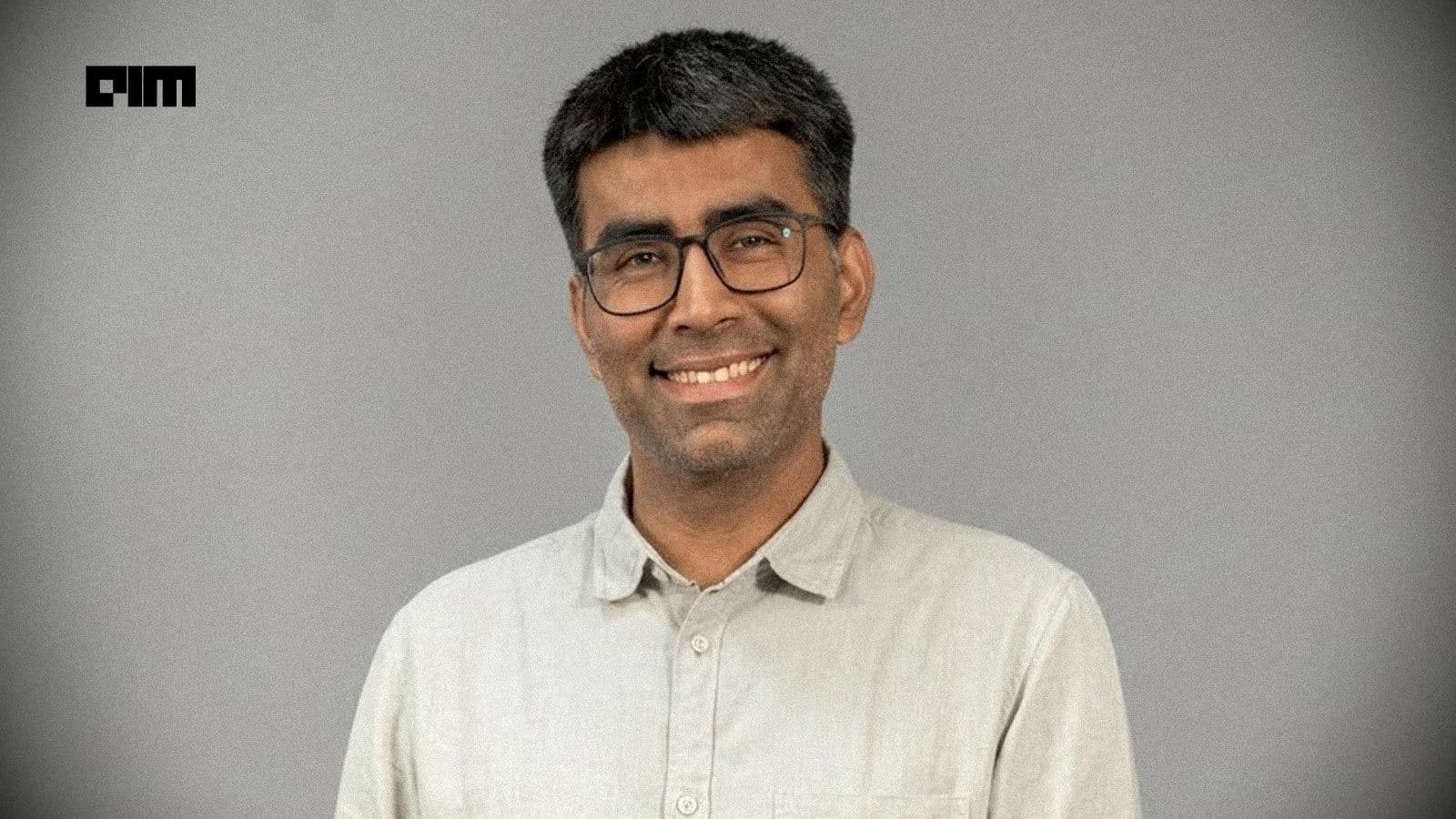 This Sports Tech Startup Feeds 'Post-Match Analysis' Into Live Games 