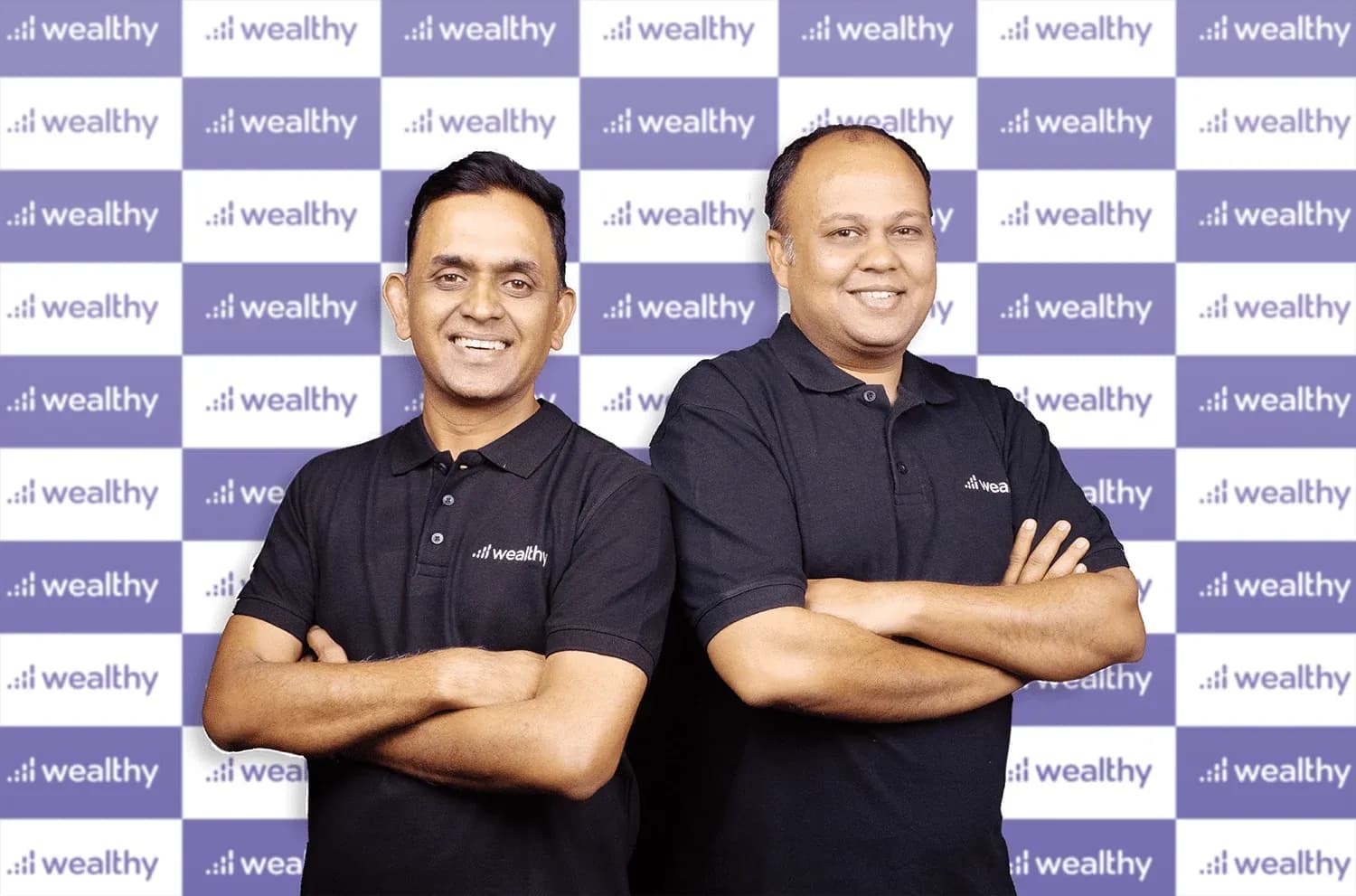 This Startup is Turning India's Financial Advisors Into AI-Powered Wealth Coaches