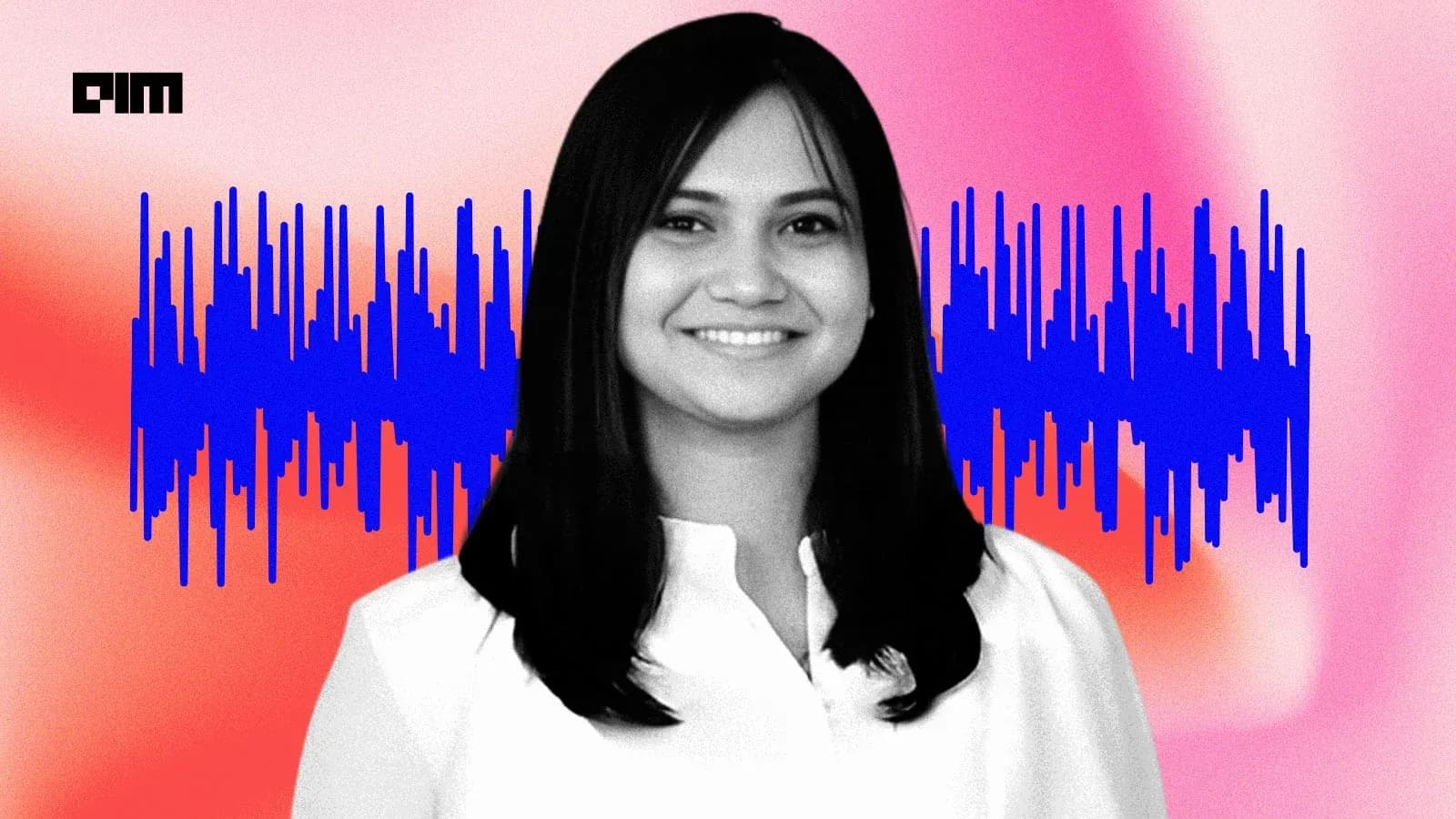 This Startup Wants to Make Voice Programmable for Developers