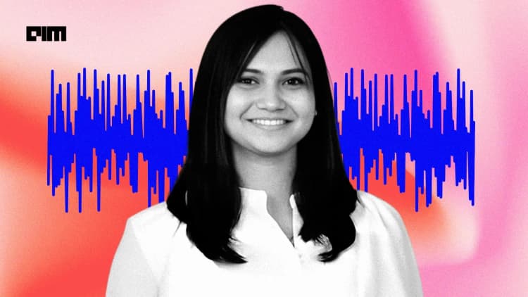 This Startup Wants to Make Voice Programmable for Developers
