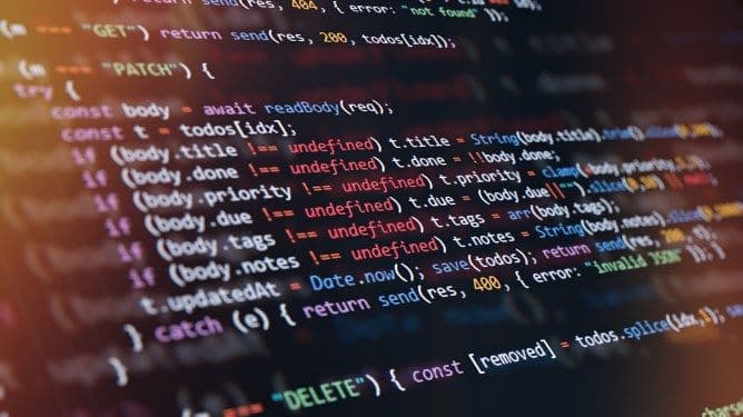 ‘Tokenmaxxing’ is making developers less productive than they think