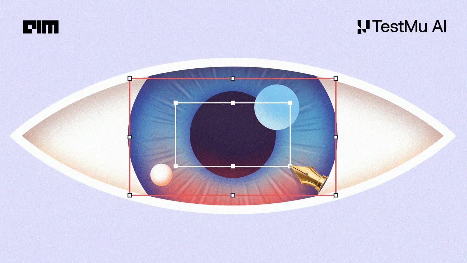 Top Solutions for Improving Test Observability