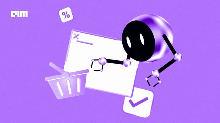 Traditional E-Commerce Revenue Models Are Now at Risk, Thanks to 'AI Buyers'