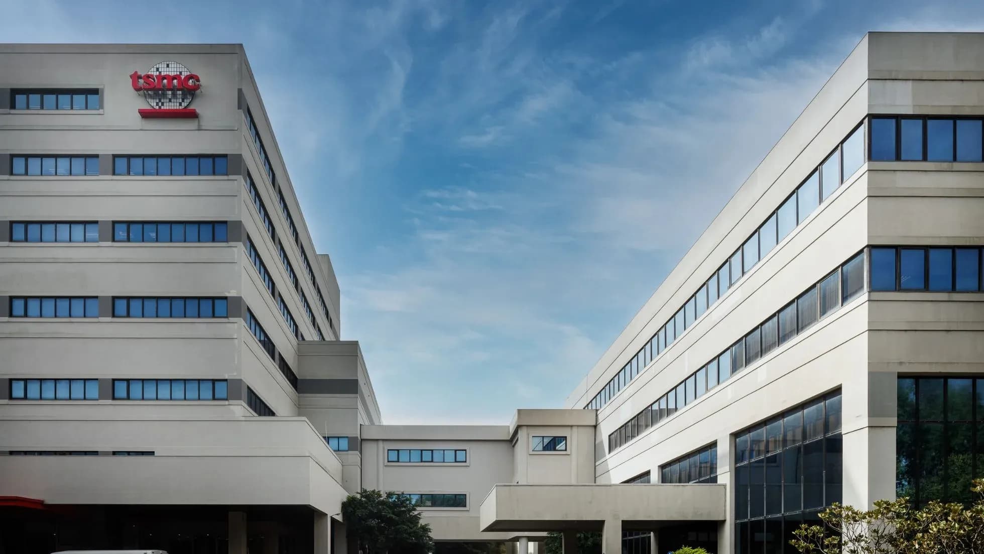 TSMC Approves Fresh $20 Bn for Arizona Chip Plant, $31.3 Bn for Future Fabs