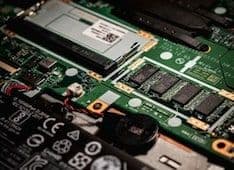 TSMC Forecasts AI Adoption Could Help Global Semiconductor Market Reach $1.5 Trillion Milestone by 2030