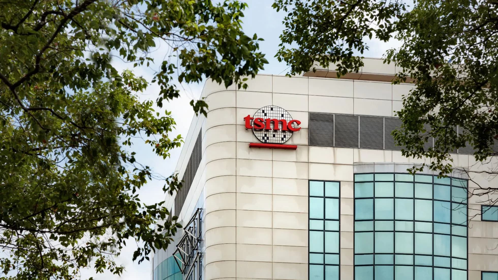 TSMC Targets 3nm Chip Production in Japan by 2028