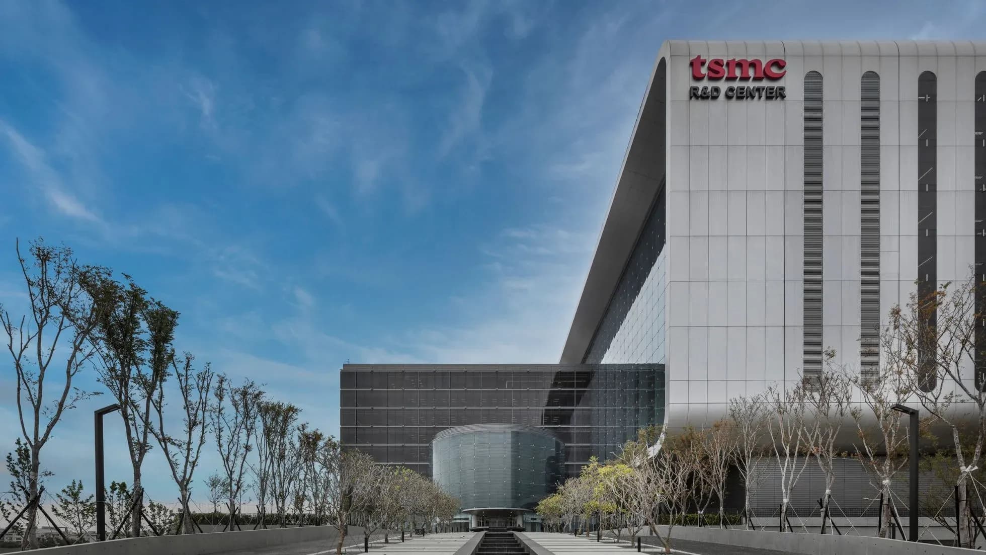 TSMC Unveils A13 Node for AI Computing, But Production Begins in 2029. Why?