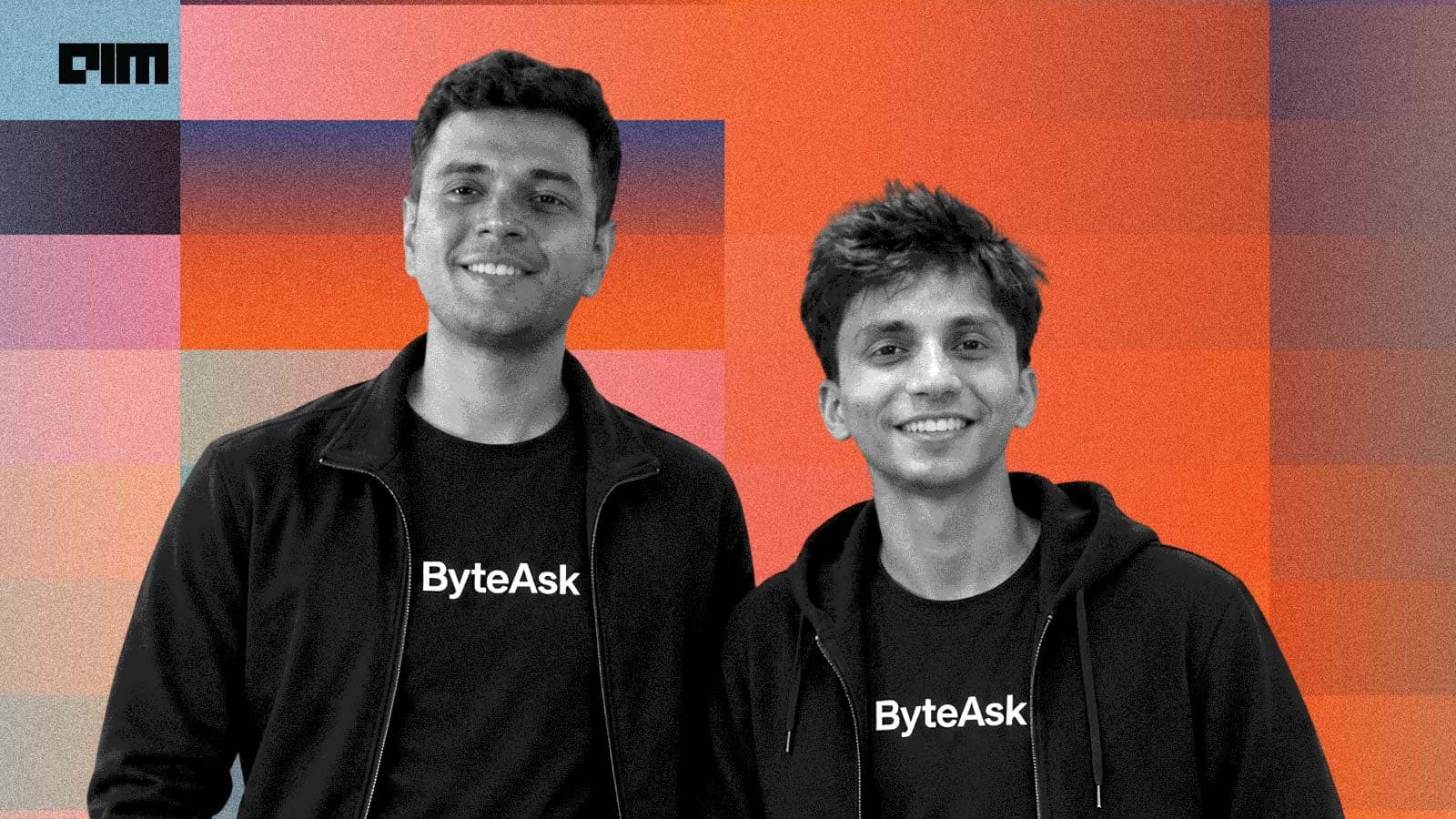 Two IIT Delhi Grads Built & Sold an AI Startup in 4 Months. Now They Are Building for  C++