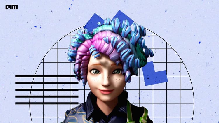Udemy Adds AI Avatars & Custom Scenarios to Its Role Play Learning Tool