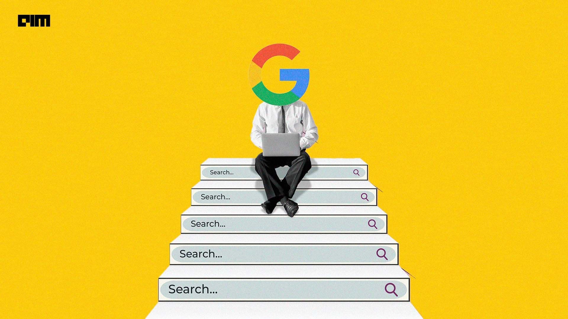 UN Partners With Google to Build Global Data Infrastructure to Ensure Accurate AI-Generated Analysis 