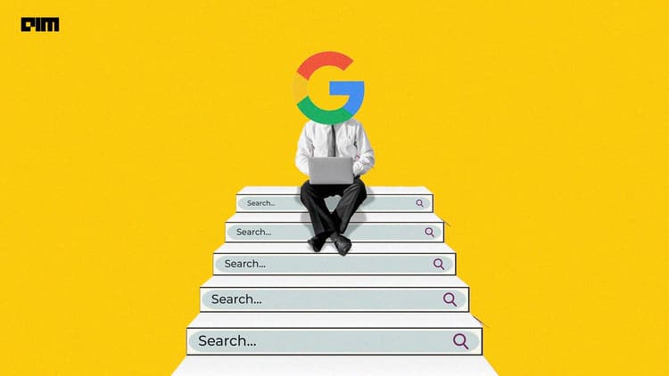 UN Partners With Google to Build Global Data Infrastructure to Ensure Accurate AI-Generated Analysis 