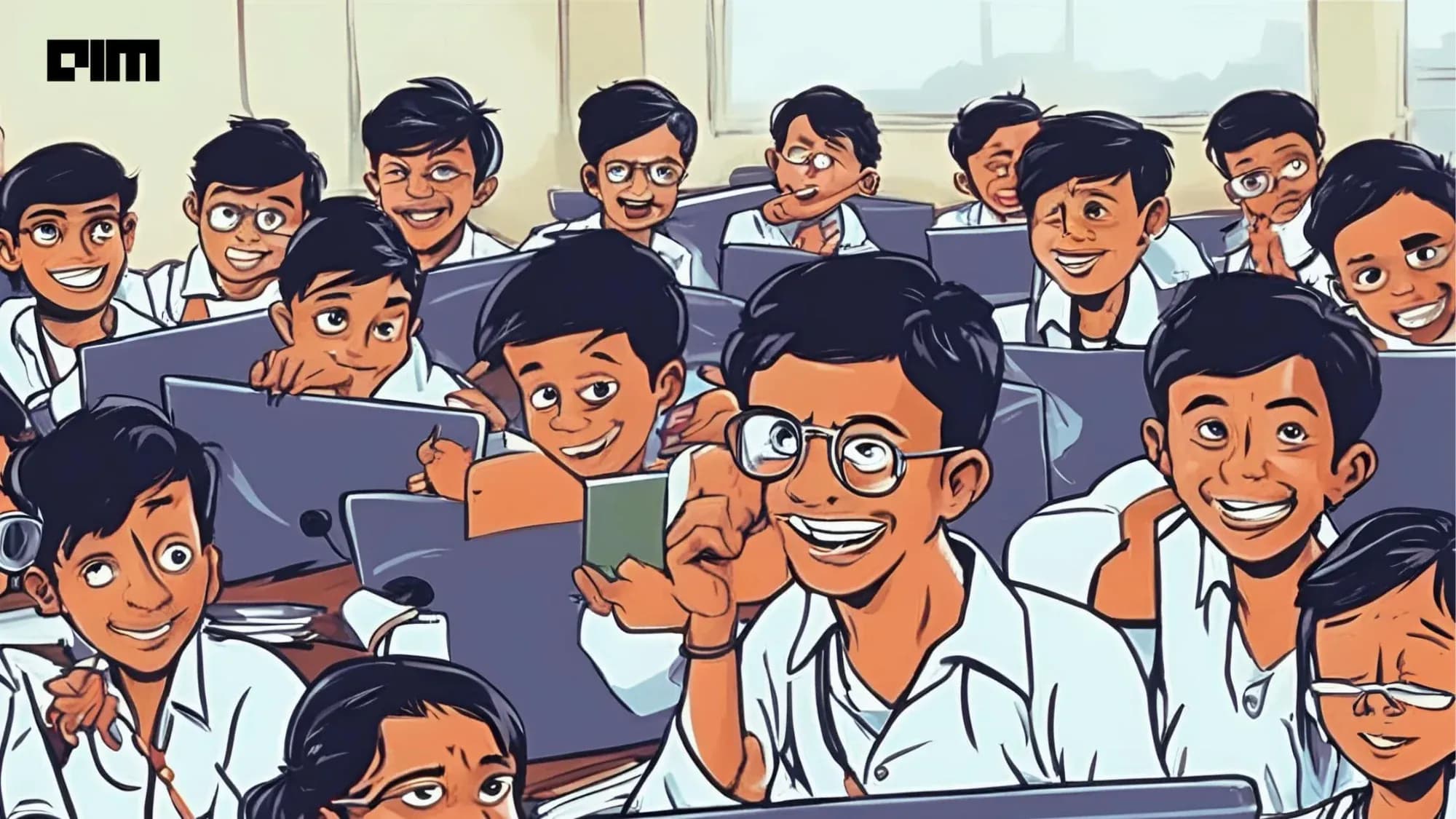 UPES to Provide ChatGPT Across Campus in OpenAI Partnership