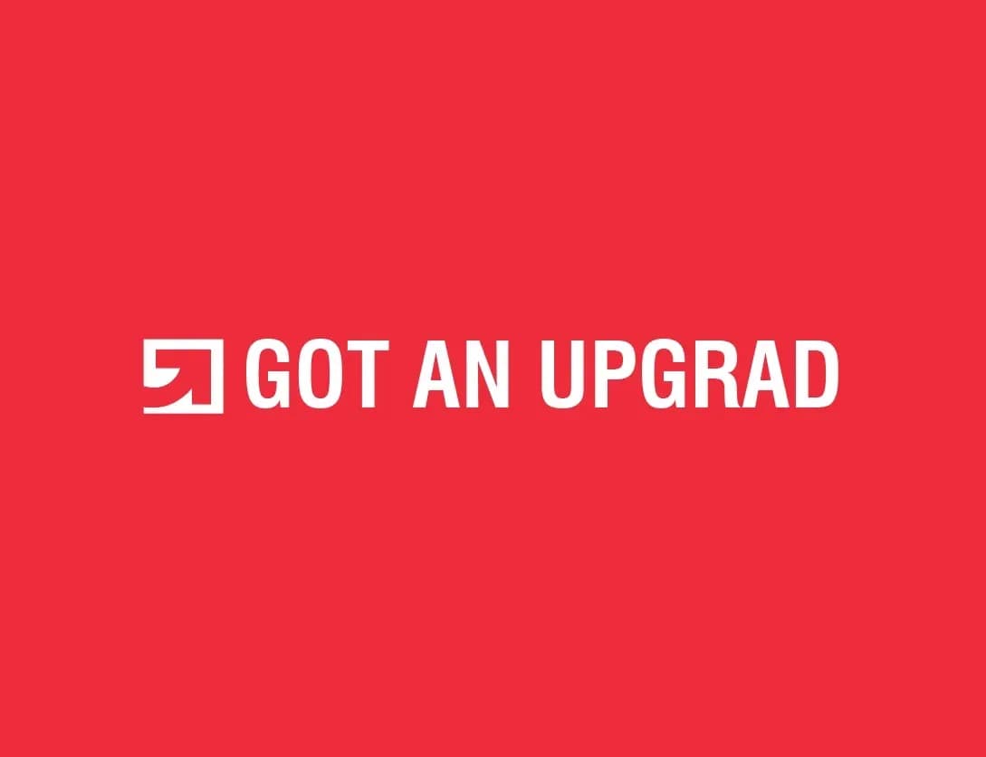 upGrad Integrates OpenAI Stack Across Edtech Curricula