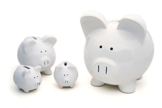 Upscale AI in talks to raise at $2B valuation, says report