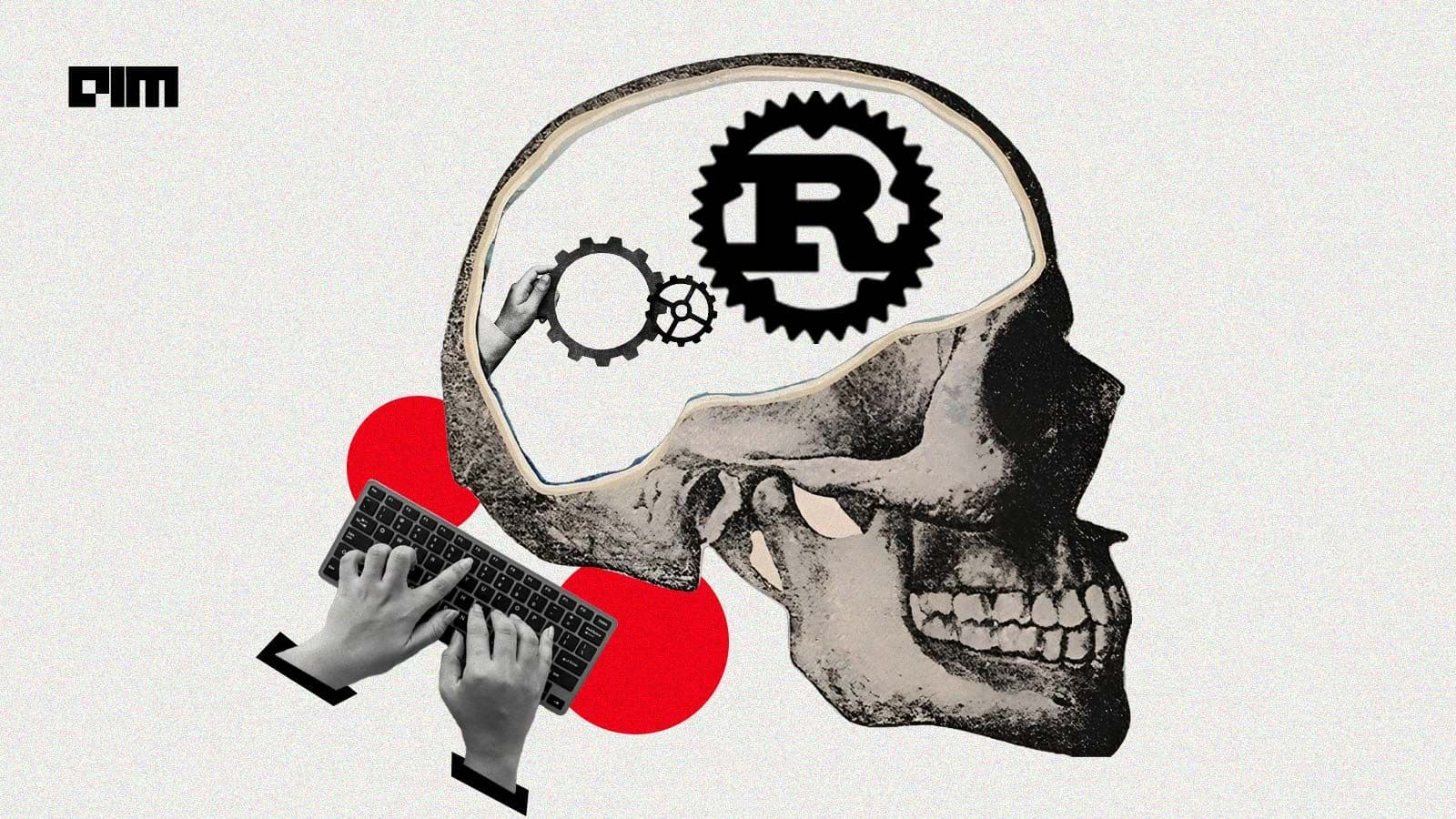 Vercel’s Agent-Browser Goes Fully Native Rust, Cuts Memory Use by 18x & Install Size by 99x